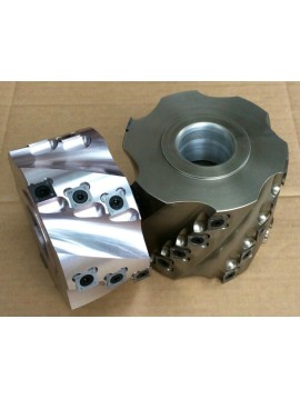 Dao hat namFi125mm